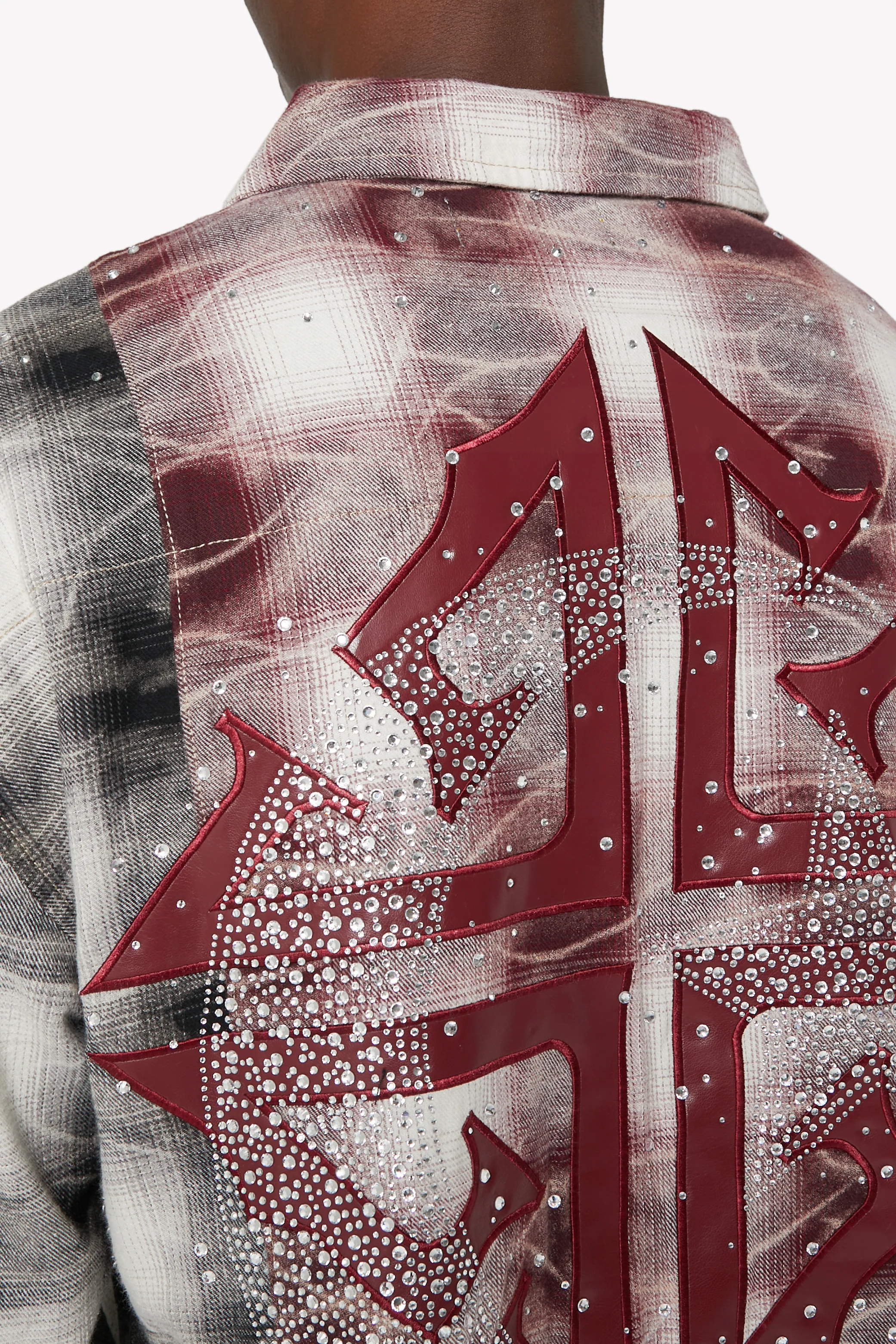 Thumbnail 15